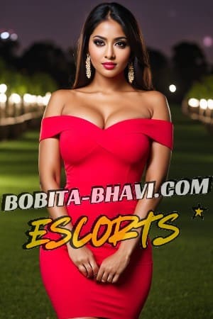 Aerocity High Profile Escorts Photos
