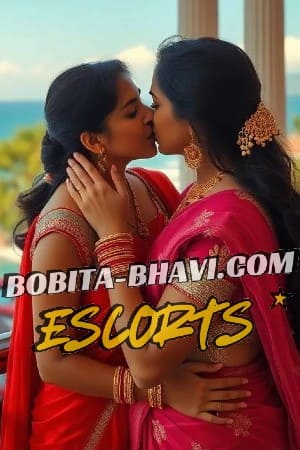 Lesbian Aerocity Escorts Services