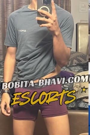 call boy escorts