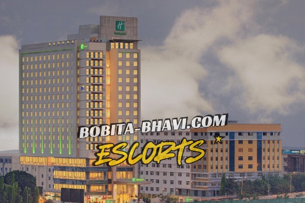 Escorts near Hotel Holiday In Gandhi Nagar Bangalore