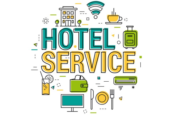 Escorts near The Belvedere Himalayan Retreat Mcleodganj Mall Road